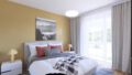 Wohnung 05 Bild 09