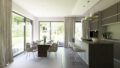 Villa Water 27