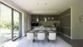Villa Water 28