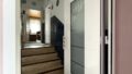 Eingang Haus 2