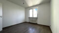Zimmer_2