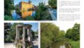 Stadt Bad Vilbel