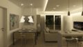 Wohnung 03 Bild 11