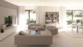Villa Spirit Bild 23