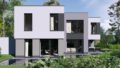 Villa Water 05