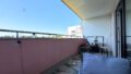 Loggia