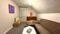 Zimmer 2 Haus 2