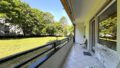 Loggia