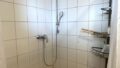 begehbare Dusche