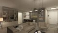 Wohnung 03 Bild 55