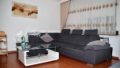 Wohnzimmer (2)