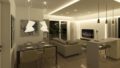 Wohnung 03 Bild 17