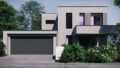 Villa Spirit Bild 04