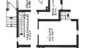 Grundriss EG Web