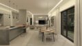 Villa Spirit Bild 36