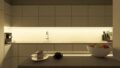 Wohnung 05 Bild 17
