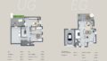 Grundrisse Haus Nr.8
