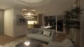 Wohnung 05 Bild 15