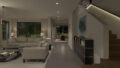 Villa Water 32