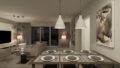Wohnung 03 Bild 53