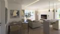 Wohnung 03 Bild 7