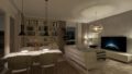 Wohnung 05 Bild 12