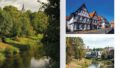 Stadt Bad Vilbel