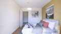 Wohnung 05 Bild 10