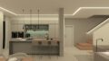 Villa Spirit Bild 37