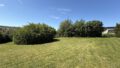 Luftbild (10)