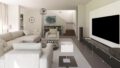 Villa Water 25