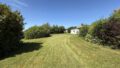 Luftbild (9)