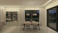Villa Spirit Bild 34