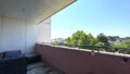 Loggia