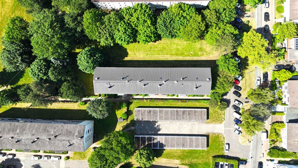 Luftbild (3)