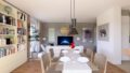 Wohnung 05 Bild 03