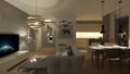 Wohnung 05 Bild 14