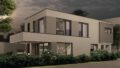 Villa Spirit Bild 13