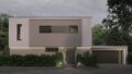 Villa Water 11