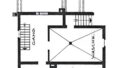 Grundriss KG Web