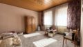 Schlafzimmer Haus 2