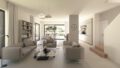 Villa Spirit Bild 22