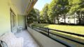 Loggia