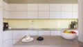 Wohnung 05 Bild 07