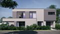 Villa Spirit Bild 02