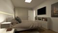 Wohnung 03 Bild 57