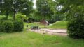 Spielplatz
