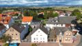 Luftbild Haus 2