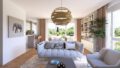Wohnung 05 Bild 06