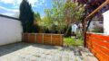 Terrasse+Garten